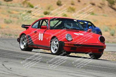 media/May-17-2025-PCA San Diego (Sat) [[bacf5c52c3]]/Orange Group/Session 4 (Turn 10 and StartFinish)/
